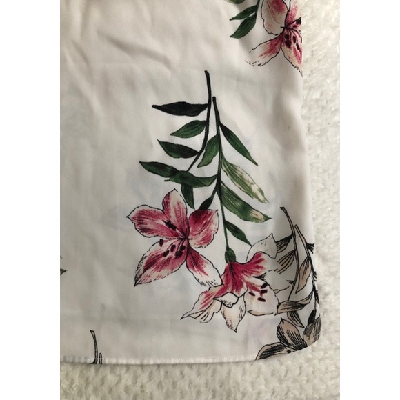 Dynamite CAMI - XS - Picture 2 of 4